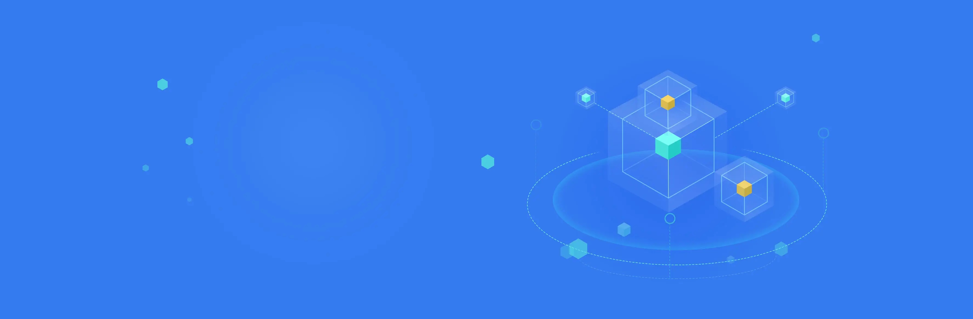 大兴安岭天翼企业邮箱（3折优惠）